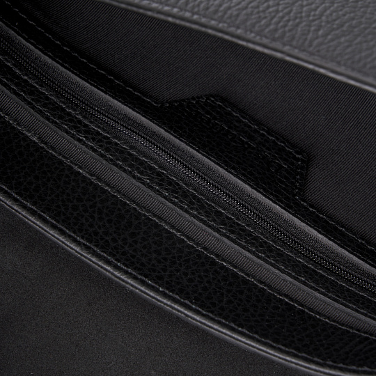 Др.Коффер 5943S-04 сумка женская