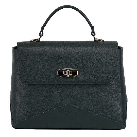 Др.Коффер 7013BR-65 сэтчел