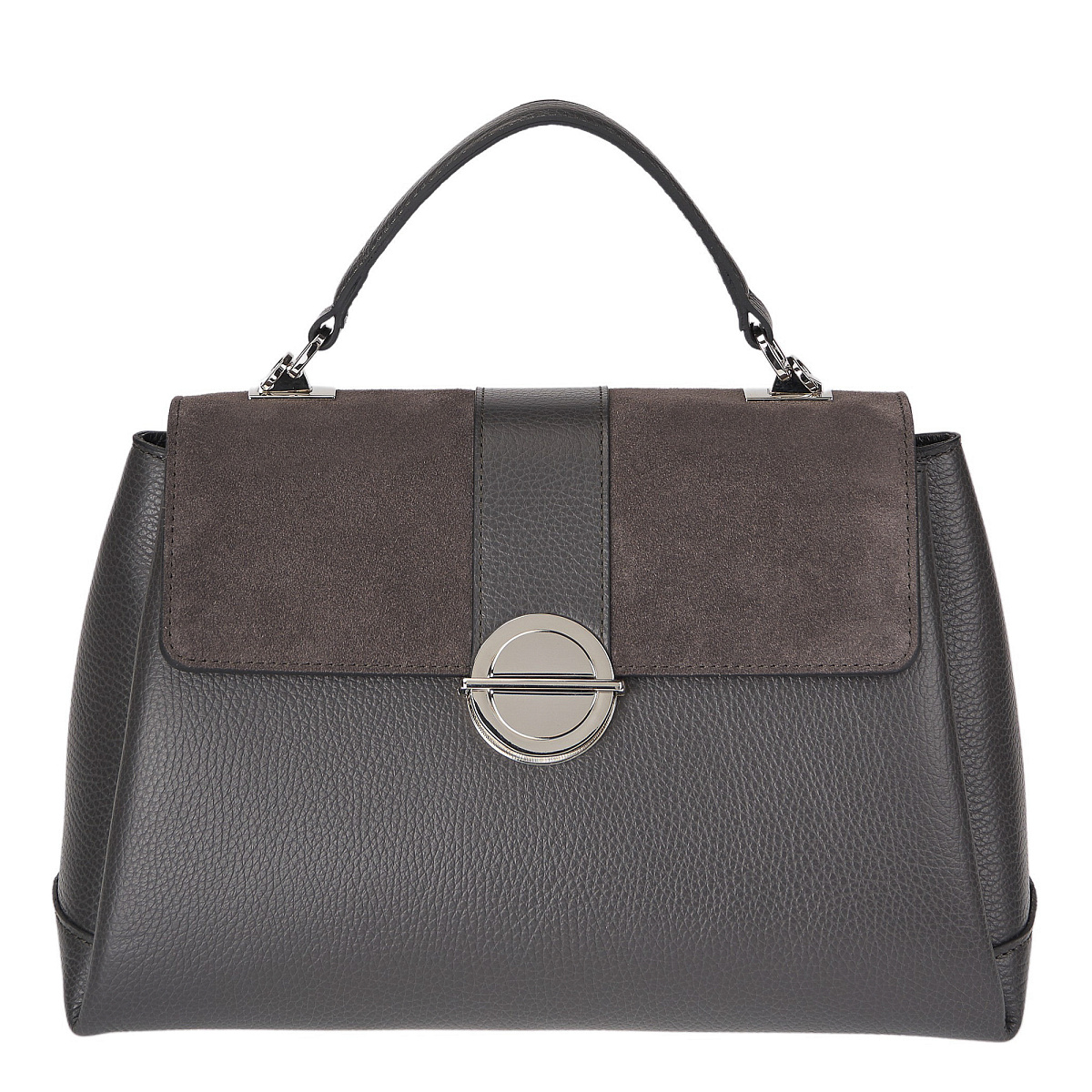 Др.Коффер 5824SV-77 сумка женская