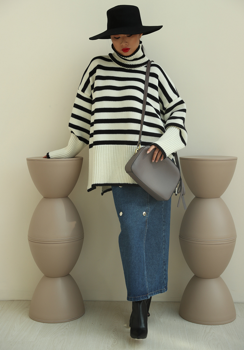 Др.Коффер 5948S-28 сумка женская