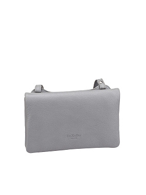 Др.Коффер M402890-44-77 сумка через плечо