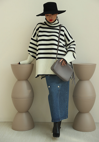 Др.Коффер 5948S-28 сумка женская