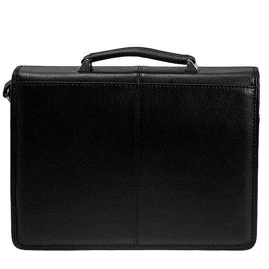 Др.Коффер P402134-01-04 портфель