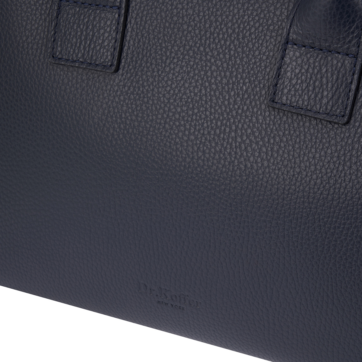 Др.Коффер 5949S-60 сумка женская