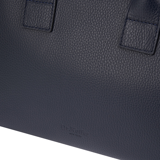 Др.Коффер 5949S-60 сумка женская