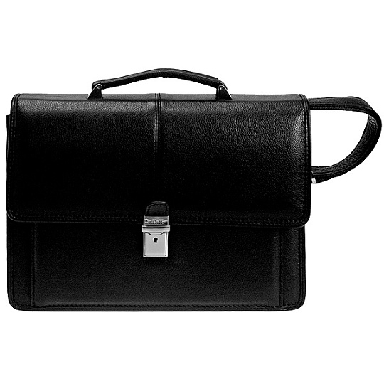 Др.Коффер P402134-01-04 портфель