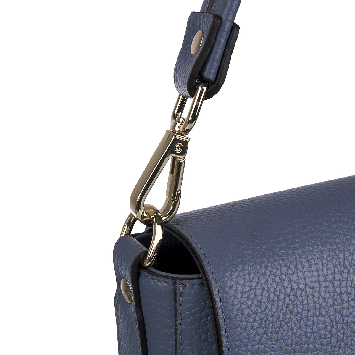 Др.Коффер 7020BR-70 сэтчел женский