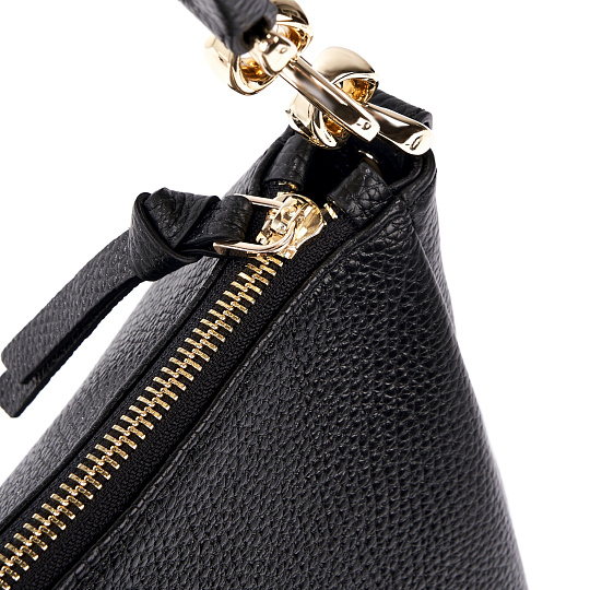 Др.Коффер 7017BR-04 хобо женское