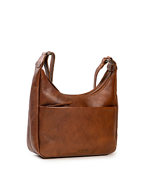 Др.Коффер W620147-133-05 сумка женская