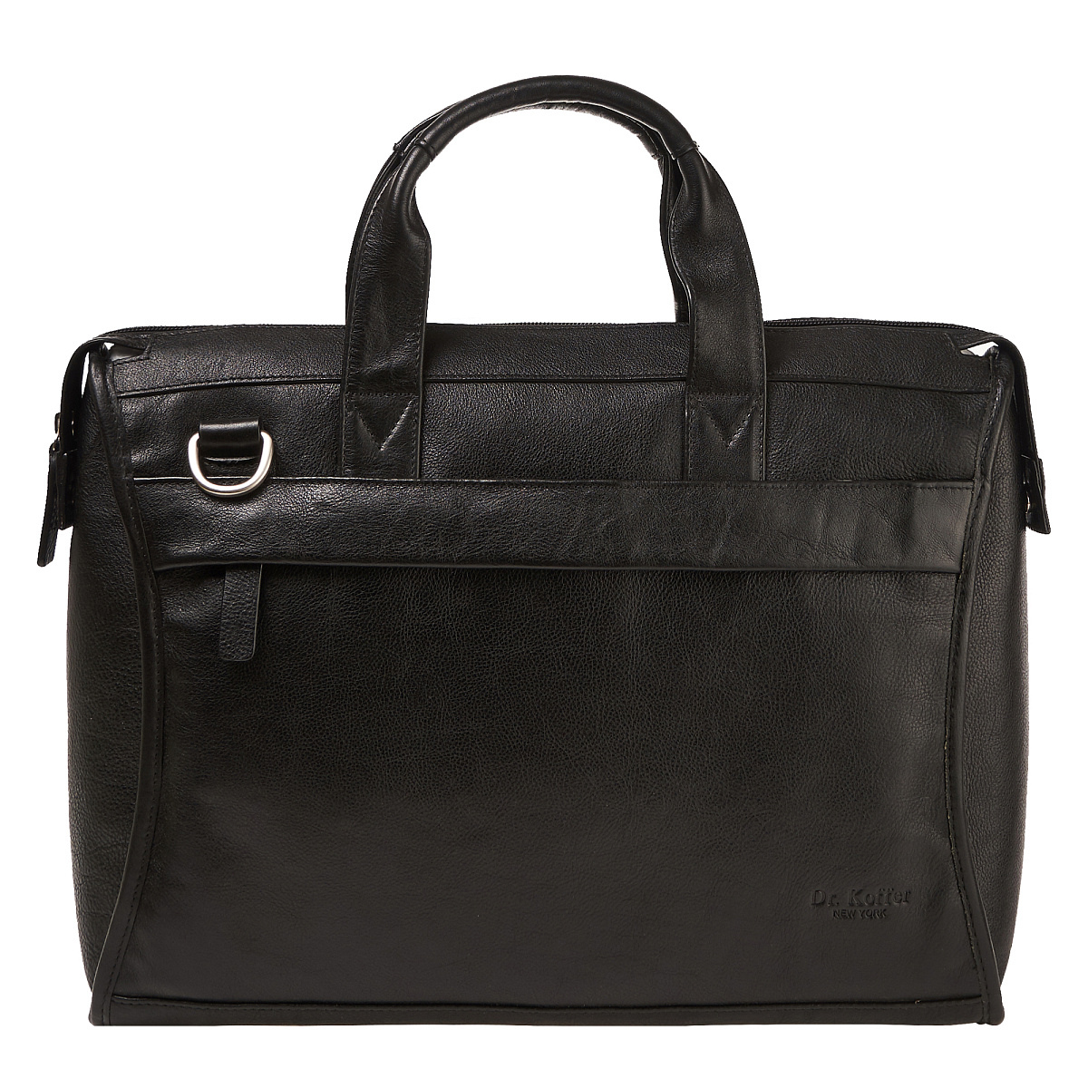 Др.Коффер B253610-246-04 сумка для документов
