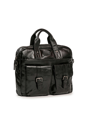 Др.Коффер M402748-249-04 сумка для документов