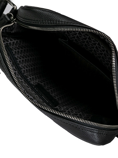 Др.Коффер M402764-260-04 сумка через плечо