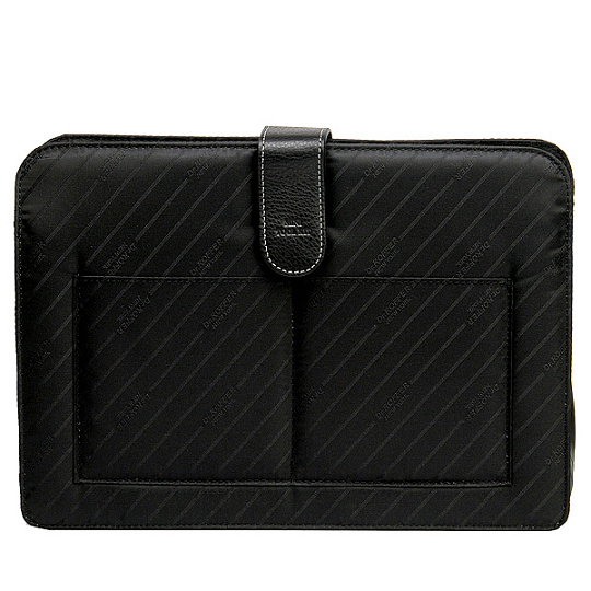 Др.Коффер B457210-01-04 портфель