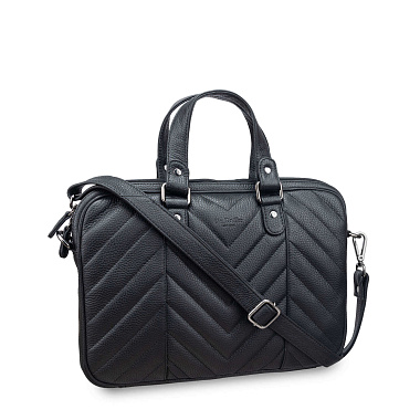 Др.Коффер W620129-43-04 сумка женская