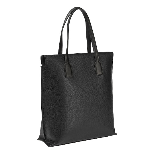 Др.Коффер 5485SM-04 сумка женская