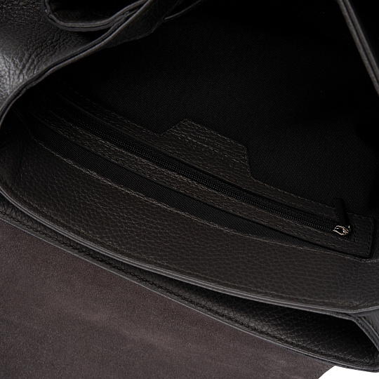 Др.Коффер 5824SV-77 сумка женская