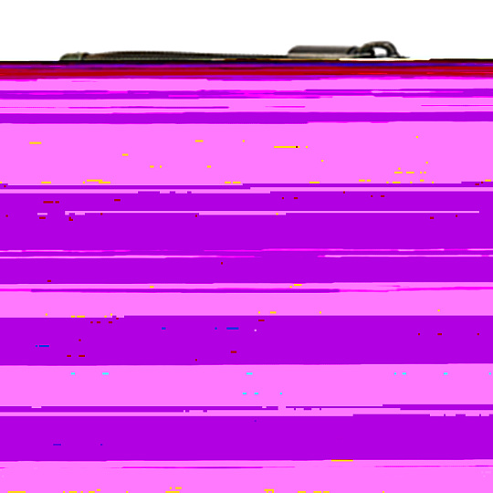 Кредитница Dr.Koffer из натуральной кожи коричневая