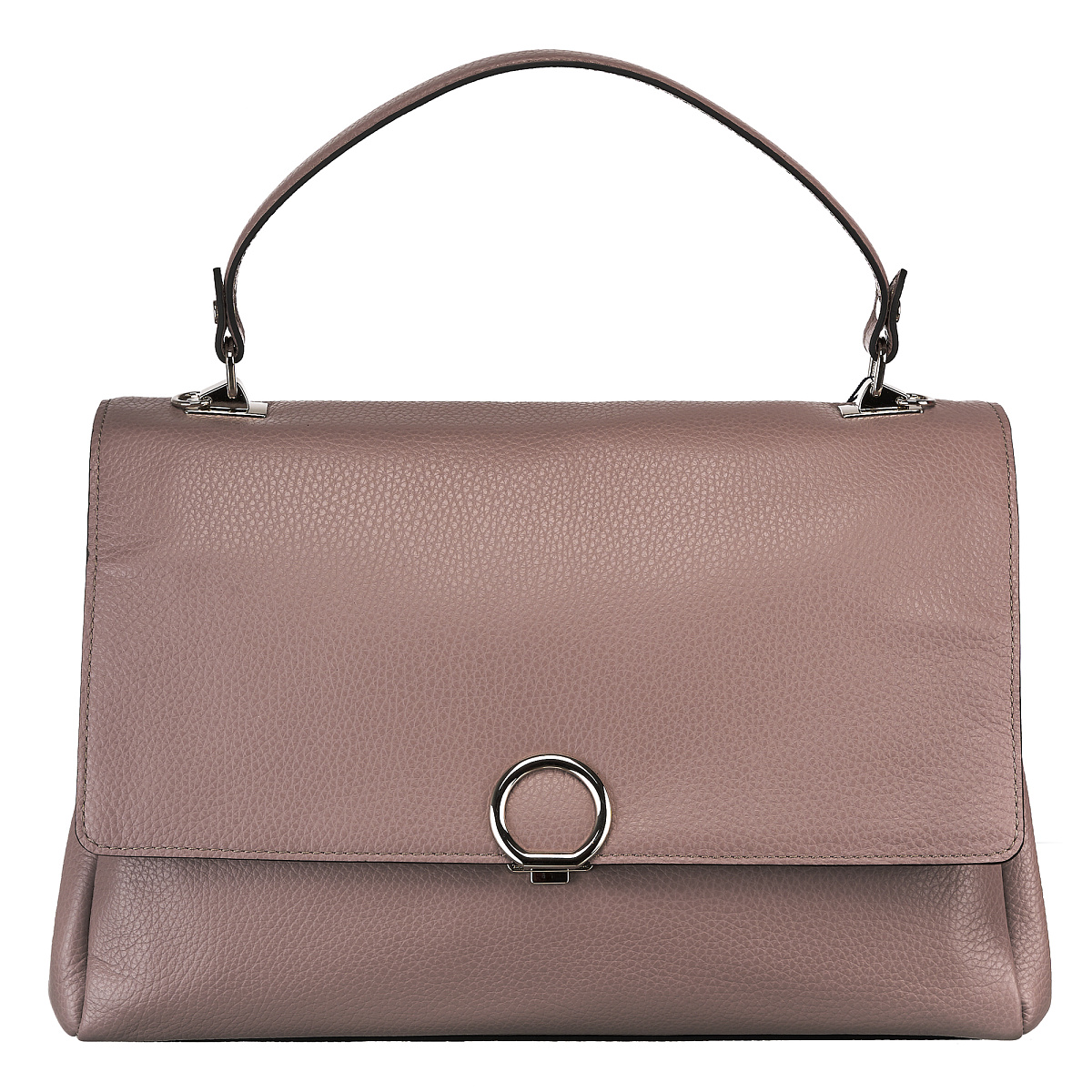 Др.Коффер 5936S-63 сумка женская