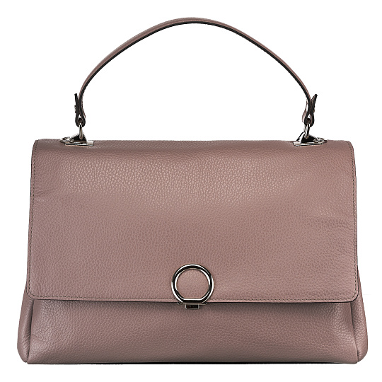 Др.Коффер 5936S-63 сумка женская