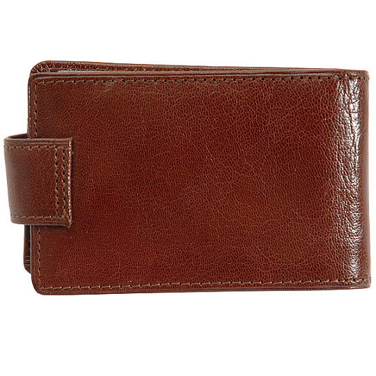 Др.Коффер X510151-63-09 визитница