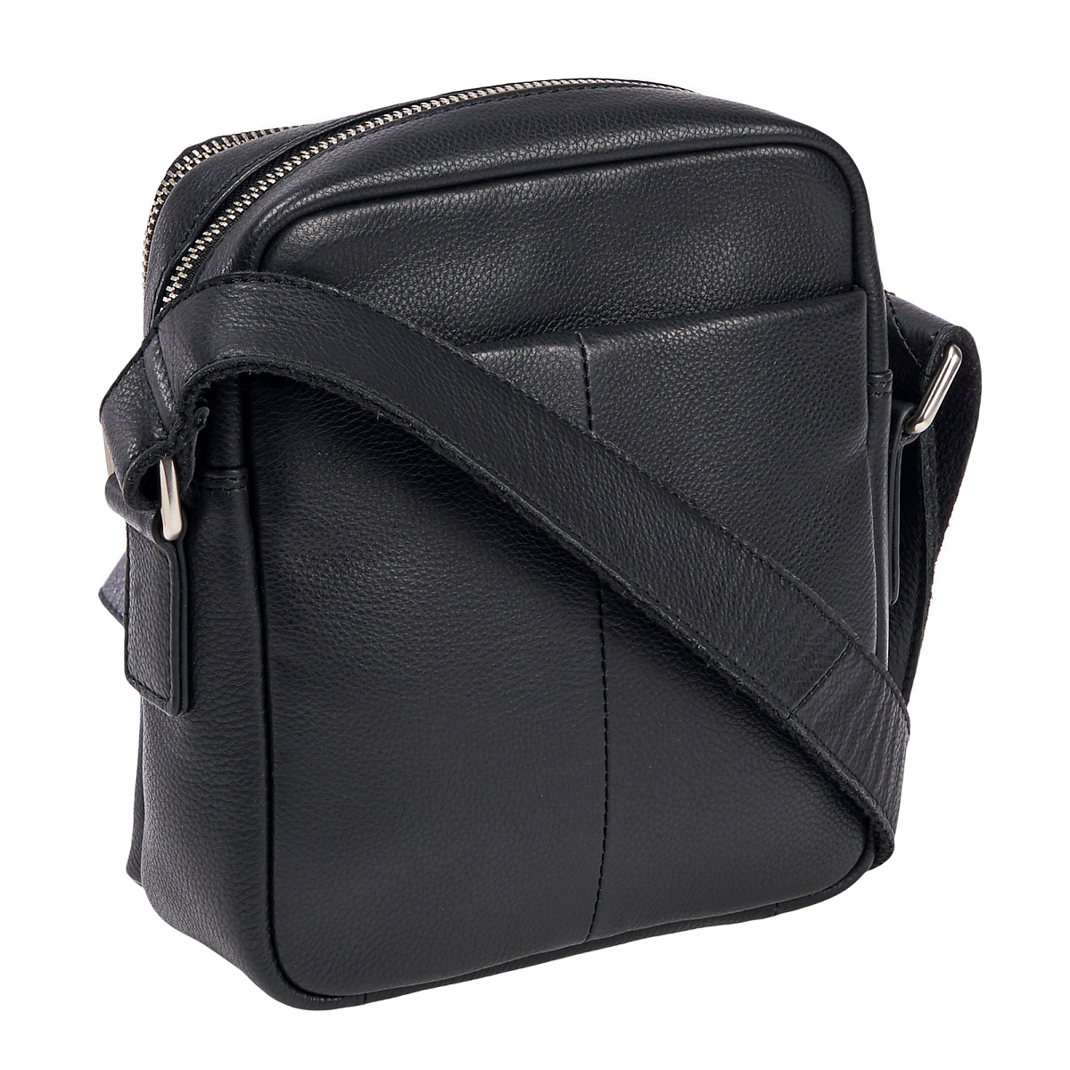 Др.Коффер M402627-260-04 сумка через плечо