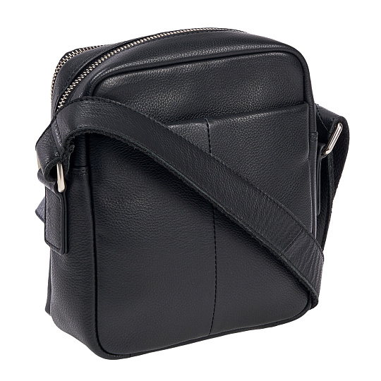 Др.Коффер M402627-260-04 сумка через плечо