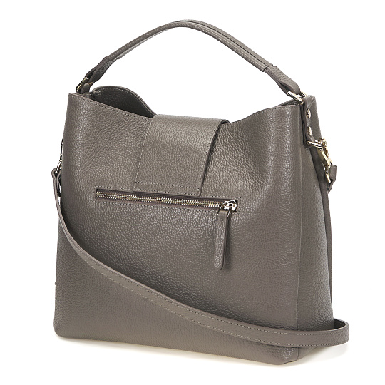 Др.Коффер 7007DR-61 тоут