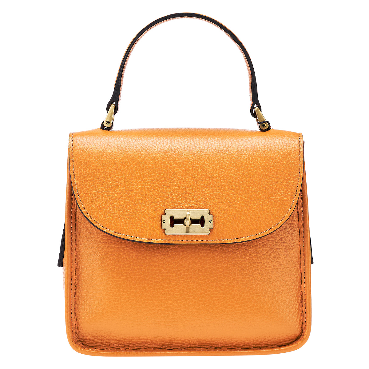 Др.Коффер 50451S-58 сумка женская