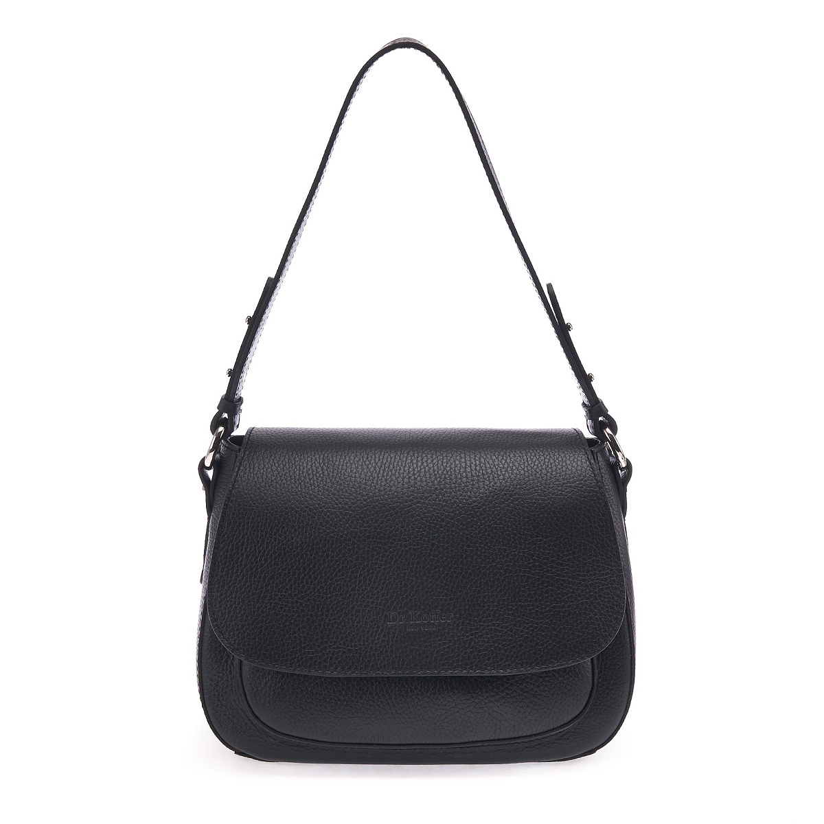 Др.Коффер 5935S-04 сумка женская