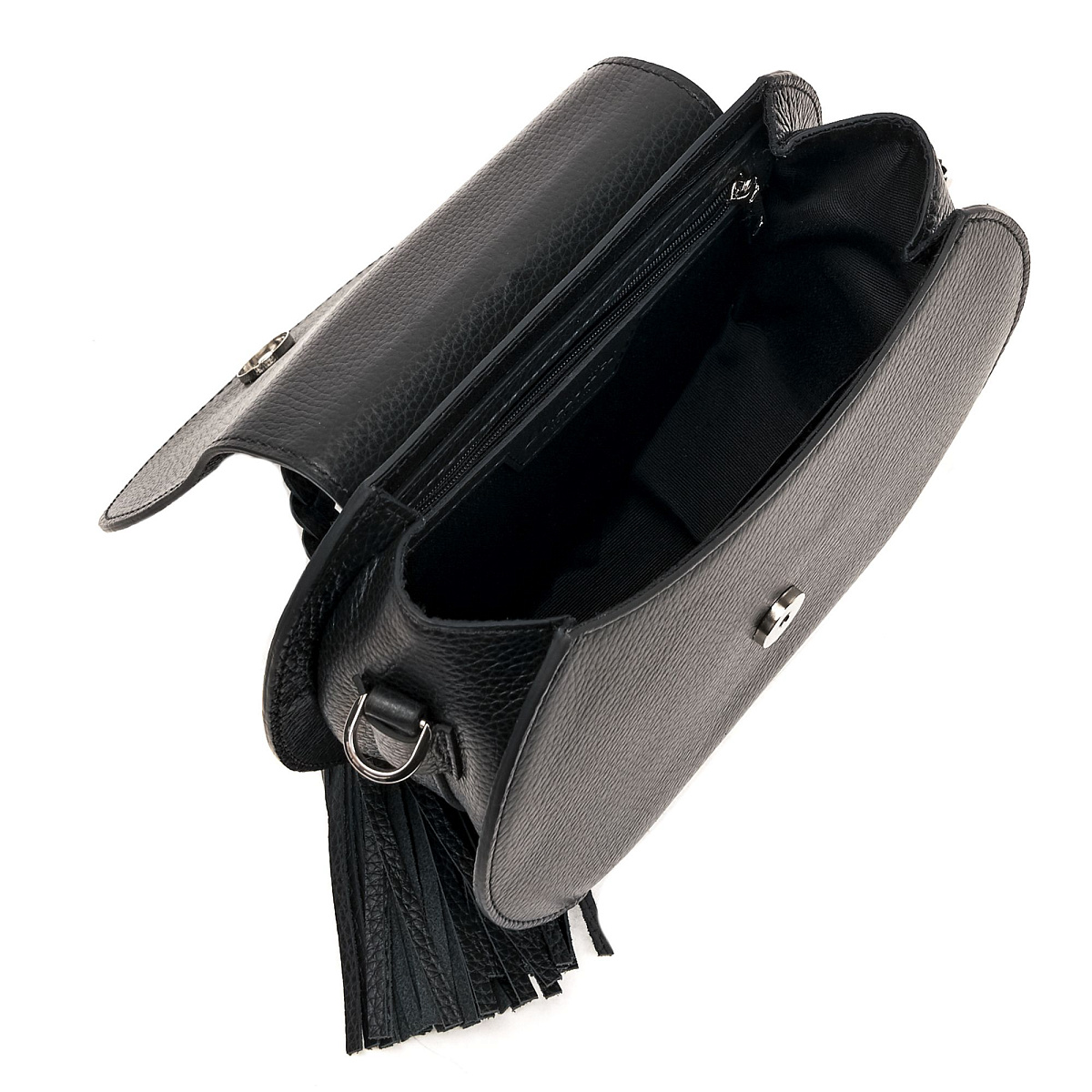 Др.Коффер 5889S-04 сумка женская