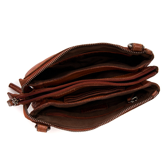 Др.Коффер W620112-249-05 сумка через плечо