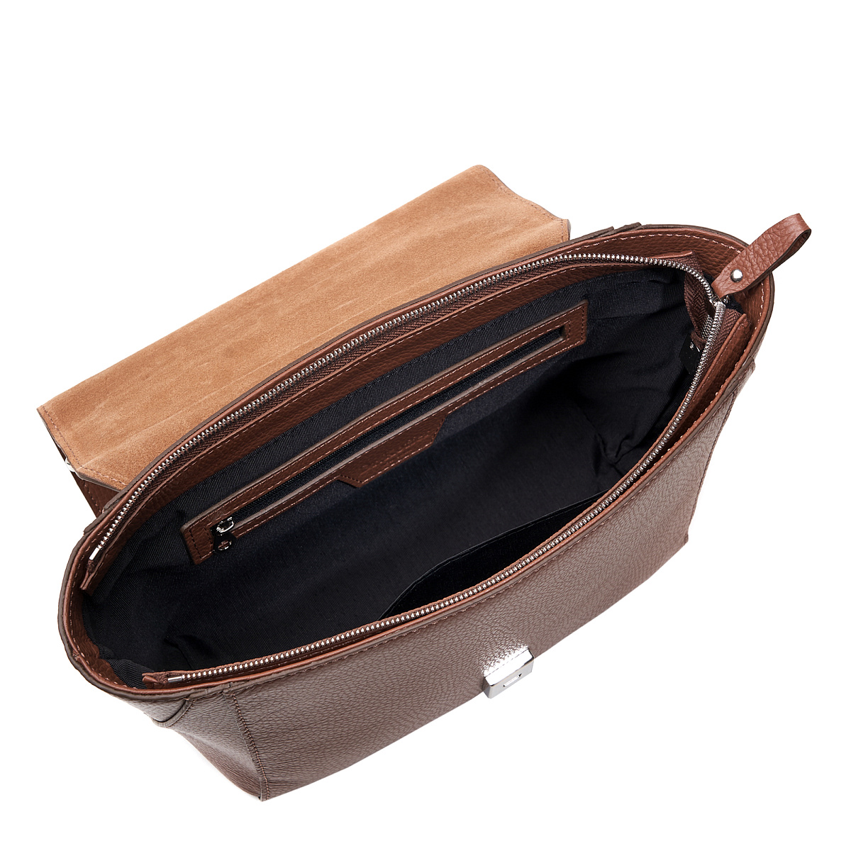 Др.Коффер 5939S-09 сумка женская