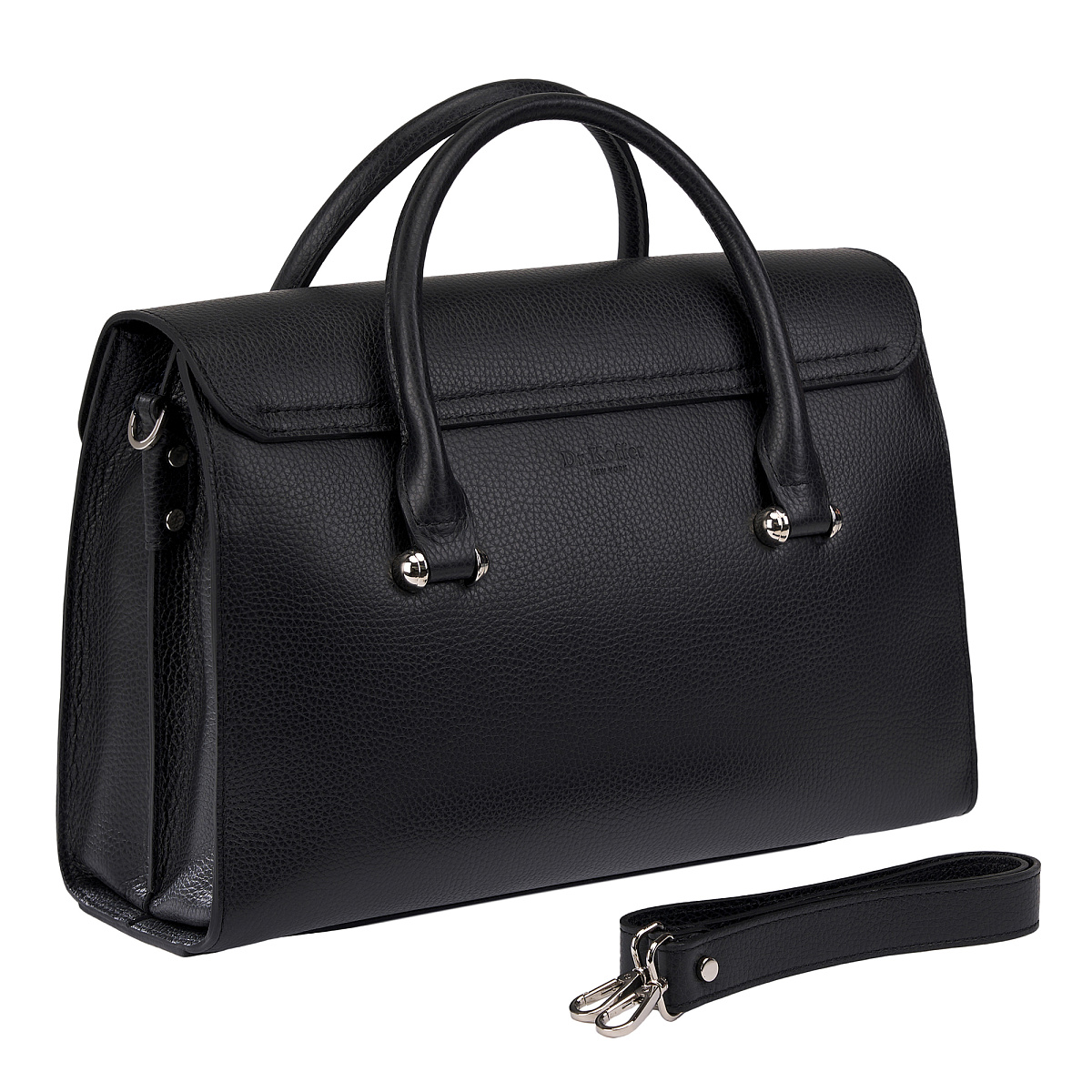 Др.Коффер 5945S-04 сумка женская