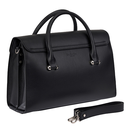 Др.Коффер 5945S-04 сумка женская