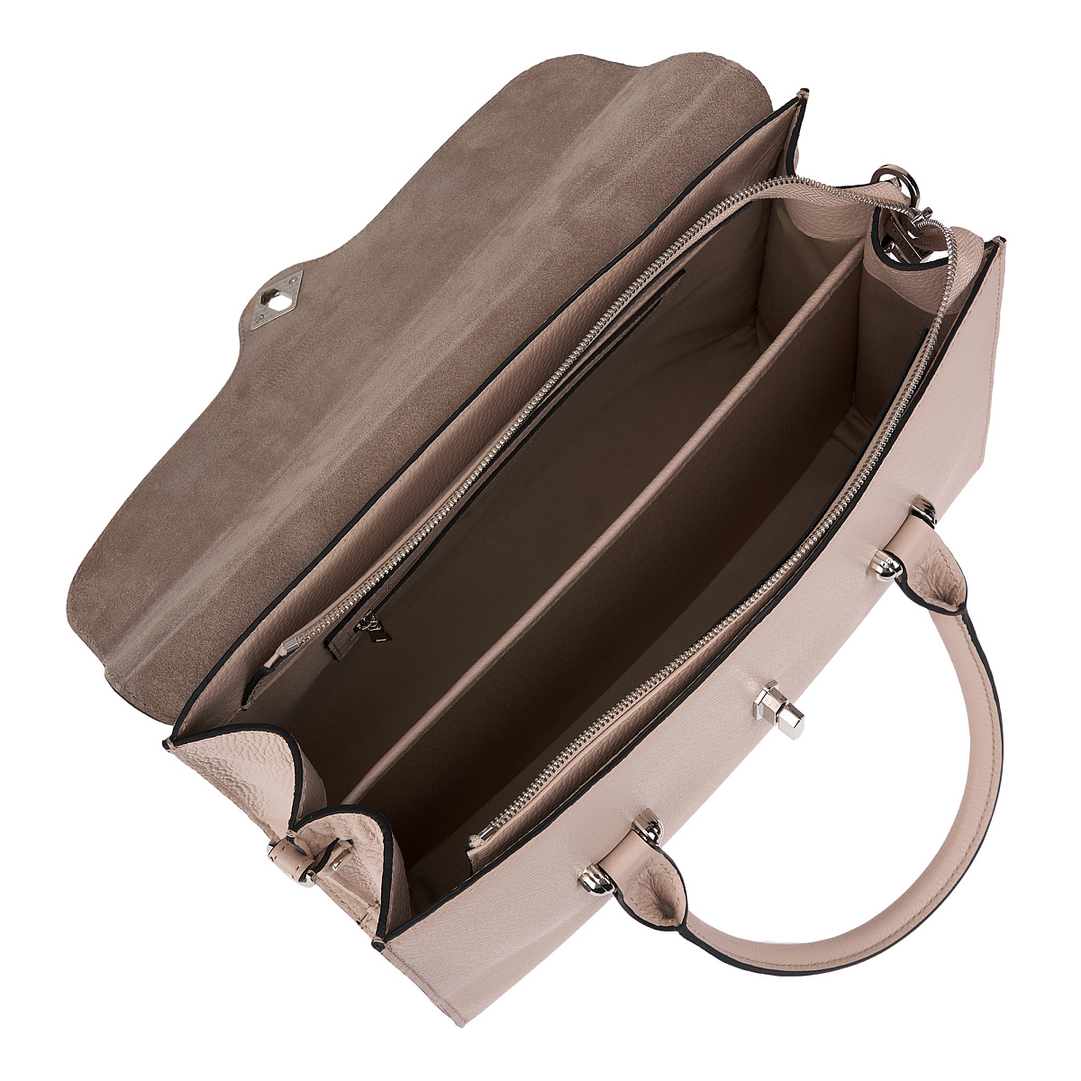 Др.Коффер 5945S-72 сумка женская