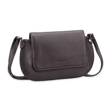 Др.Коффер W620131-43-09 женская сумка