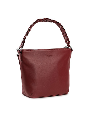 Др.Коффер W620140-44-03 сумка женская