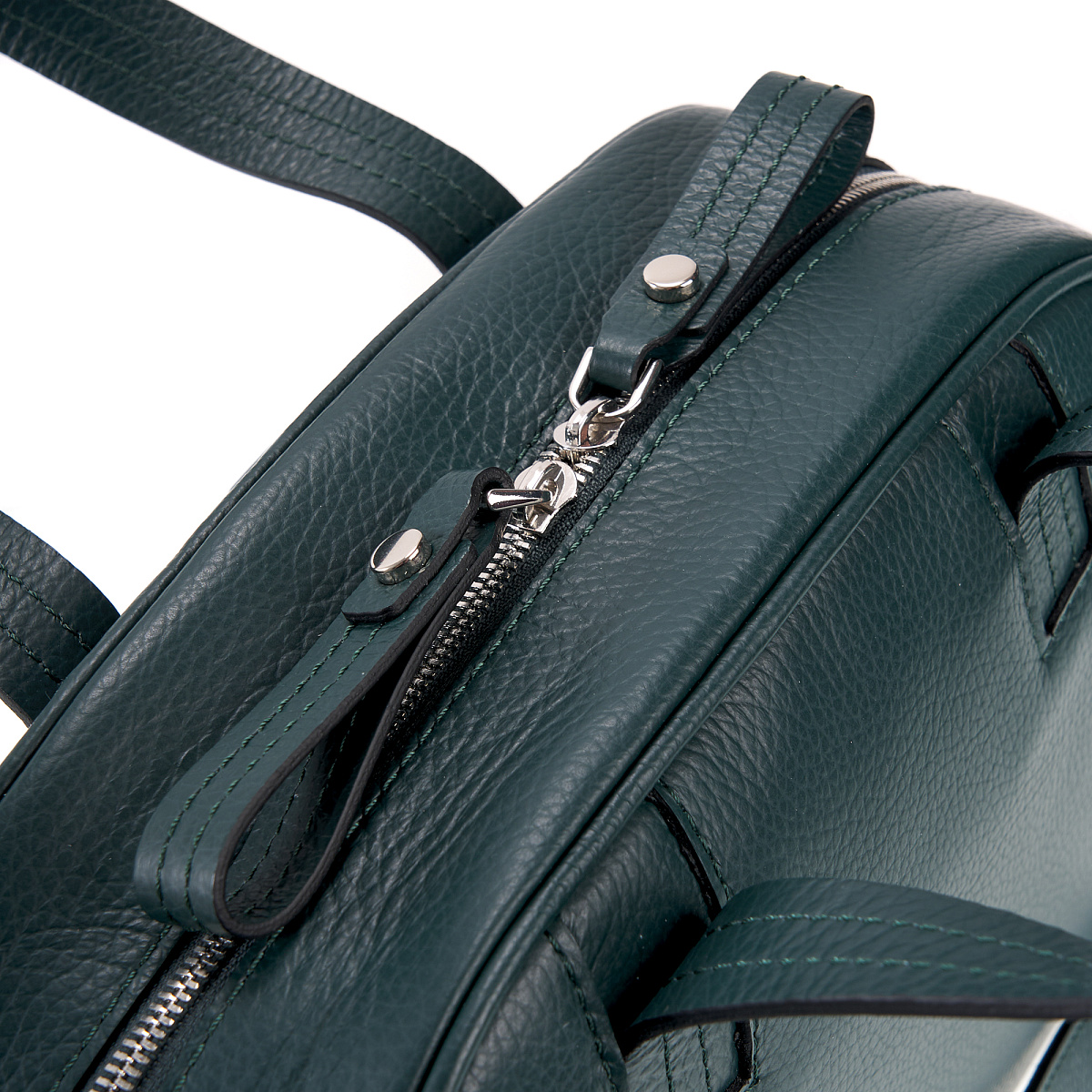 Др.Коффер 50368S-65 сумка женская