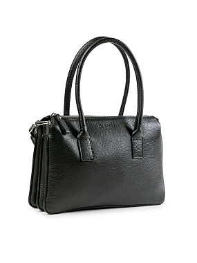 Др.Коффер 30667S-04 сумка женская