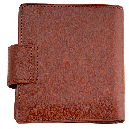 Др.Коффер X510113-63-05 портмоне+ключница