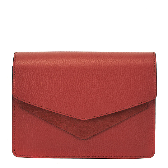 Др.Коффер 5909SV-58 сумка женская