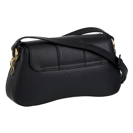 Др.Коффер 5943S-04 сумка женская