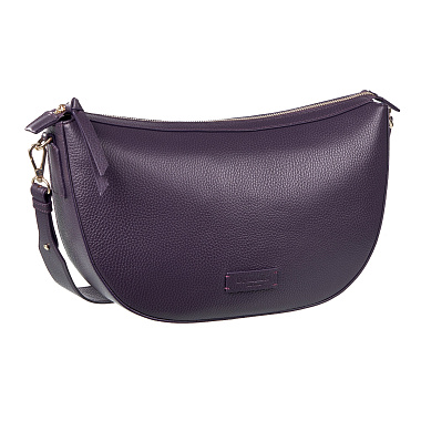 Др.Коффер 7019SG-74 хобо женское