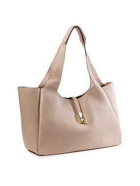 Др.Коффер 31054S-61 сумка женская