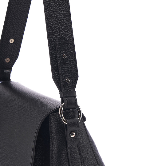 Др.Коффер 5935S-04 сумка женская