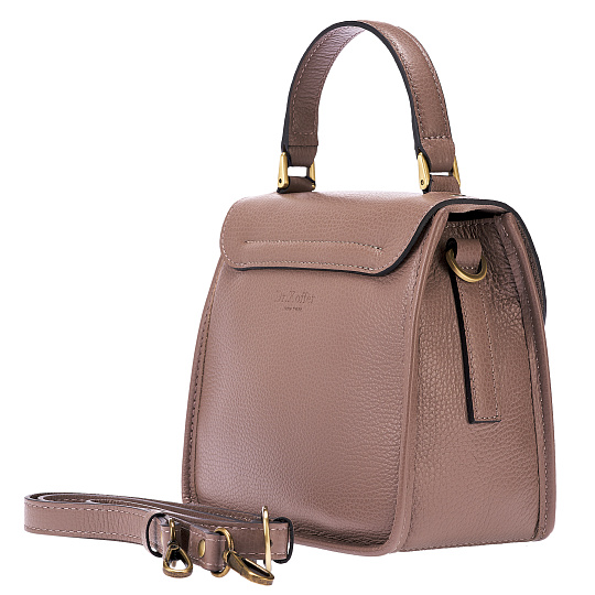 Др.Коффер 50451S-06 сумка женская