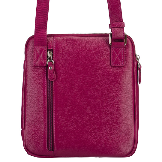 Др.Коффер M402651-220-74 сумка через плечо