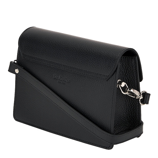 Др.Коффер 5909SS-04 сумка женская