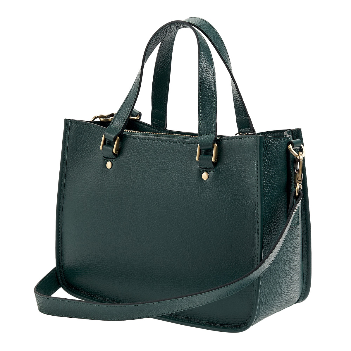 Др.Коффер 50362S-65 сумка женская