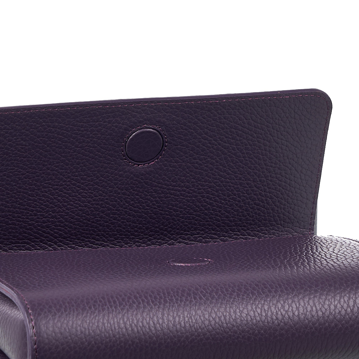 Др.Коффер 7015SG-74 кросс-боди женский